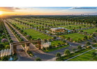 Book Your Dream Plots at Hero Homes Yamuna Expressway