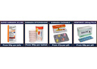 Private Men’s Health Products Made Simpler Online in UK