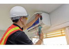 Reliable Heat Pump Installation & Chillers for Rent