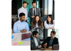 Employee Benefits Made Simple