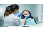 Best Dental Clinic Collingwood for Quality Dental Care