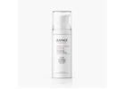 Radiance Cream