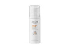Radiance Face Mask