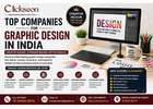 Best PR Companies in Delhi NCR