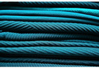 Best Knits Fabric Manufacturer | Premium Knitted Fabric Supplier in India