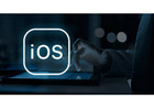 iOS App Development Cost Explained: Features, Timeline and Pricing