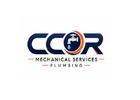CCOR Mechanical