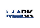 Markfitout