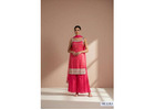 buy sharara suit online