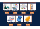 Private Men’s Health Products Made Simpler Online in UK