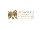 Advanced Conveyancing & Developments