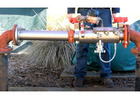 Certified Water Safety Device Testing Services in Kissimmee