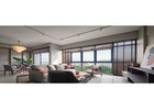 Prestige Golden Grove Tellapur Hyderabad - Discover the Beauty of Modern Living.