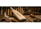 Looking for the Best Cricket Accessories Shop Near Me?