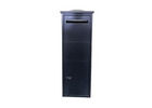 Premium Letter Box Australia with Modern Styles & Fast Delivery