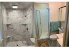 Five Star Bath Solutions of Vancouver