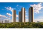 Oberoi Three Sixty North Brochure
