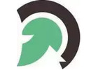 Custom Software Development for Complex Business Needs