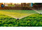 Refresh Your Outdoor Space with Trusted Orlando Lawn Care Experts