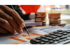 Trusted Canada Tax Services for Expats & Non-Resident Filings