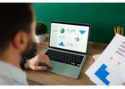 Google Ads Course Ahmedabad for Digital Marketing Success