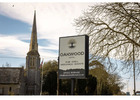 Oakwood Hotel Gloucestershire – Restaurant, Dining & Event Venue Near Gloucester | Oakwoodhotel.
