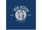 Into Action Recovery | Intensive Outpatient Program