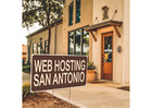 Reliable Hosting Services Designed for a Stronger Online Presence