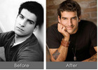Best Hollywood Headshots in Atlanta for Actors & Models
