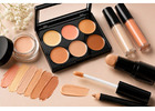 Concealer for Dark Circles