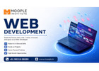 Complete Website Development Full Course in Kolkata