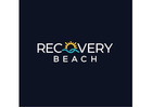Recovery Beach Drug and Alcohol Rehab Las Vegas NV