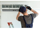 Regular Air Conditioning Maintenance for Peak Performance