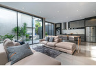 Premium Aluminium Composite Panel Gujarat for Modern Buildings