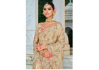 Buy Designer Sarees Online in USA
