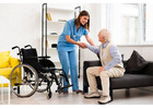 What Is NDIS In-Home Nursing and Who Can Benefit?