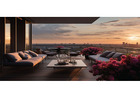 Godrej Raidurg Hyderabad -A Place Where Happiness Begins.