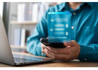 Is Your Scottsdale Business Ready for a Custom Mobile App