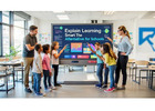 Why Explain Learning Is a Smart Facebook Groups Alternative for Schools