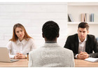 Common Recruitment Mistakes That Cost Companies Great Talent