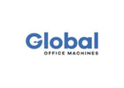 Global Office Machines
