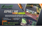 Young's Excavating & Paving LLC