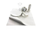 Buy Newspaper Offcuts Online