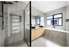 Build Your Dream Home with Luxury House Builder Melbourne