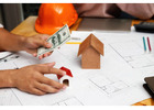 Everything You Need to Know About Financing After a Building Permit