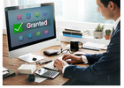 Choose Online Trademark Registration Surat Specialists