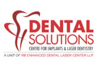Teeth Whitening in Bangalore | Laser Whitening Cost & Treatment