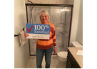 Five Star Bath Solutions of Sun City