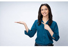 Plots in Jhajjar for Sale: Prices & Land Records