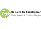 Tummy Tuck Surgery In Bangalore | Expert Abdominoplasty